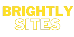 Brightly Sites